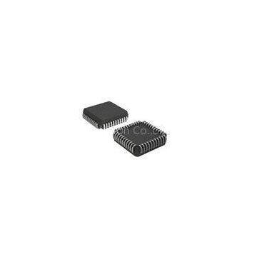 ATF1502AS-15JC44 IC CPLD 32MC 15NS 44PLCC , Electronic IC Chip , Integrated Circuits (ICs)