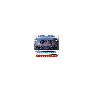 Audi Daytime Running Led Light