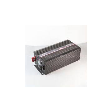 4000W Off Grid Modified Sine Wave Power Inverter