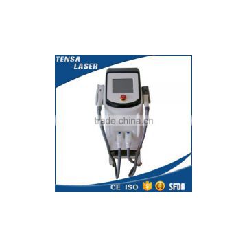 diode laser 808nm rf / diode-laser hair removal machine