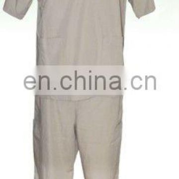hospital scrub sets uniforms reina scrubs set