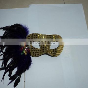 wholesale masquerade party mask MSK78