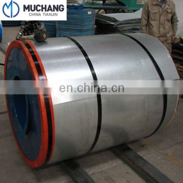 Factory direct sale ASTM A792 Standard Specification for Steel Sheet Galvanized and Aluminum Zinc Coated Coil