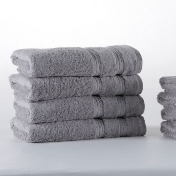 ELIYA hotel supplier 100% cotton egyptian towel sets