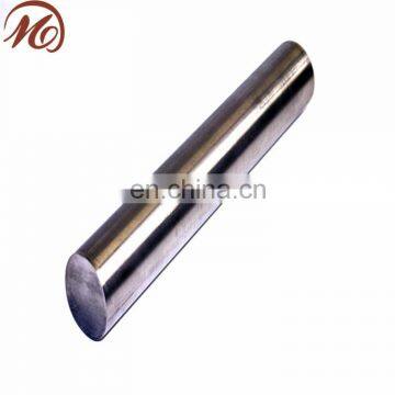 ss2324 duplex stainless steel rod