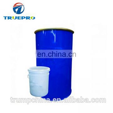 China supplier Double Component Insulating Glass Silicone Sealant