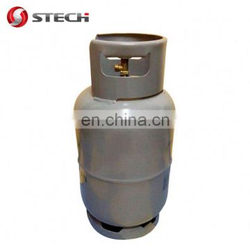 Best Quality China Manufacturer Factory Price For Bbq Lpg Cylinder In China