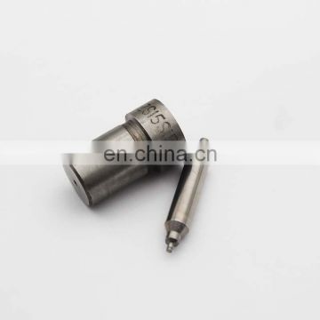 Direct factory price diesel fuel Injector Nozzle ZS15S15