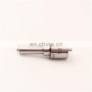 High quality DLLA152PN284 diesel fuel brand injection nozzle for sale