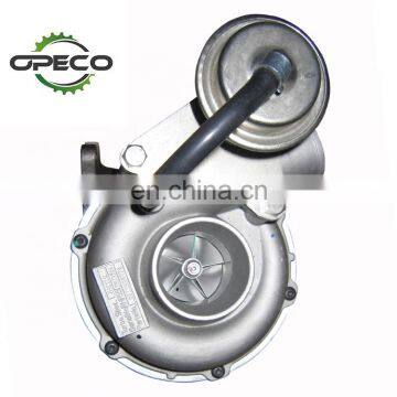 4HE1-T 4HE1T 5.2L turbocharger VC440012 VA440012 VB440012 VD440012 VA440013 8971038570 8971038571 VIBA