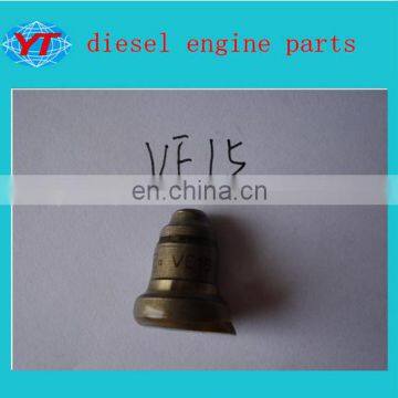 DIESEL VE PUMP DELIVERY VALVE VE15