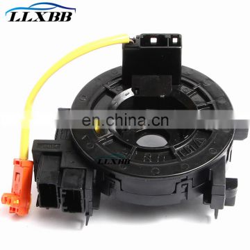 Original Steering Sensor Cable 84307-48121 For Toyota Corolla Levin Camry RAV4 84307-30130 8430748121