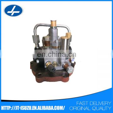 294000-1430 for genuine parts electric diesel fuel pump