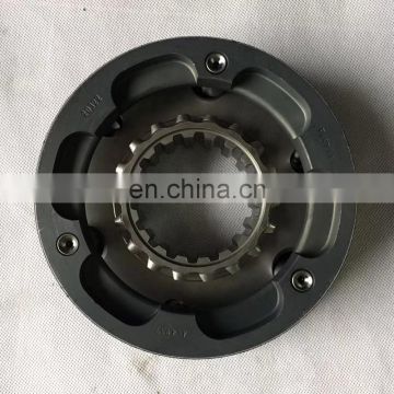 FAST genuine parts Synchronization assemble A-C9005 for Dongfeng T-lift truck transmission