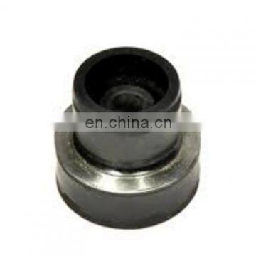 J CB 3cx excavator spare parts Mounting 123/03138