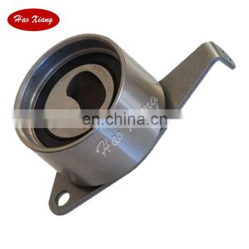 High Quality Auto Belt Tensioner/Pulley 372-1007030