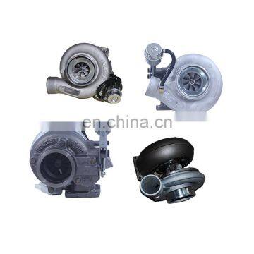 4032053 turbocharger HX50 for diesel engine parts Berkane Morocco