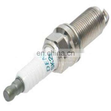 Auot Iridium Spark Plug 90919-01191 SK20HR11 For GRJ150