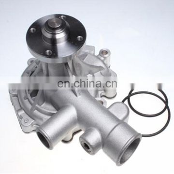 High Quality Spare Parts Water Pump U5mw0173 for 700 Series Engine
