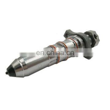 K50 Genuine diesel injector cummins injector 3095773