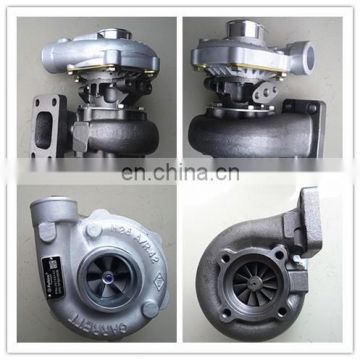 4 Cylinders diesel engine spare parts TA3123 Turbo 466674-5007S 2674A147 turbocharger For Perkins Industrial 1004 engine