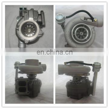 HX40W turbo 3593679 3535635 6CTA engine Turbocharger for Cummins 6CT diesel Engine parts