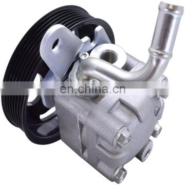 Automotive Steering System power steering pump assy car parts 49110-1CB0B for Infiniti 2010 FX35 M35 G35 Q50 QX50 FX37 3.5L V6