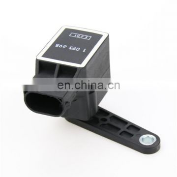 Headlight Level Sensor For B MW E90 E92 E70 E82 X5 X3 Z4 OEM 37140141445 37140150957 37141093698 37146778812 37146784697