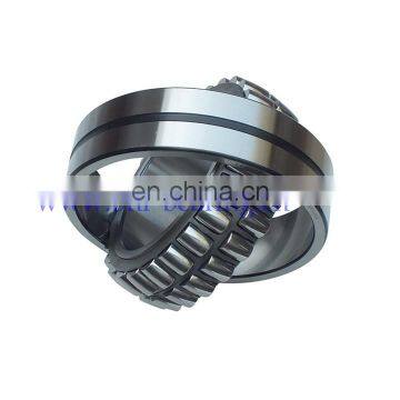 import sweden brand 23152 MB CAK W33 large spherical roller bearing heavy duty bearings size 260x440x144