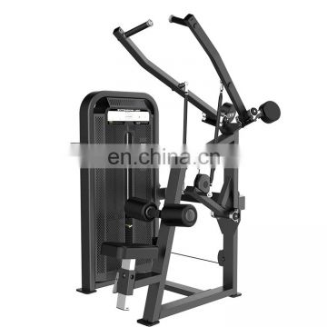 E5035 Lat Pull Down Healthy Exercise Machine New Fitness