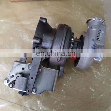 Foton Cummins ISF2.8 diesel Engine Turbocharger 5502164 3793016