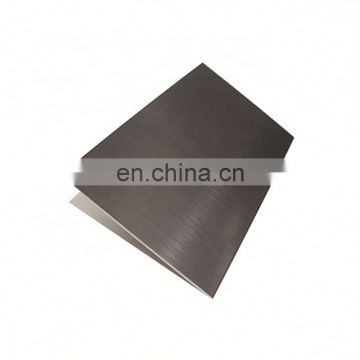 1cr13 2cr13 3cr13 4cr13 430 stainless steel ss sheet prime quality