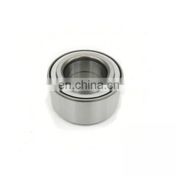 Auto Bearing DAC 356437 DAC356437  Wheel Hub Bearing size 35*64*37mm