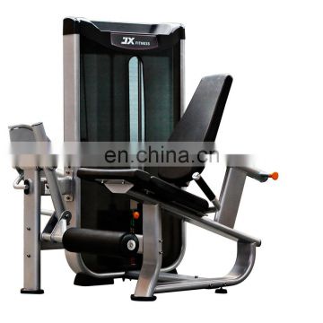 Indoor Gym Commercial Fitness Machine Gymnasium Sports Equipment Leg Extension