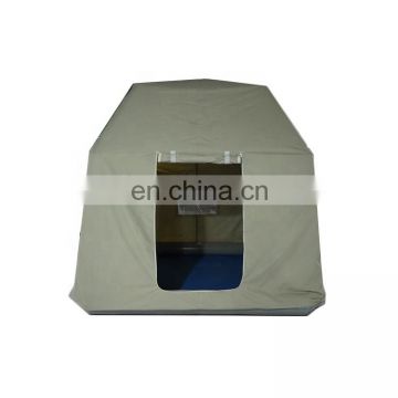 Good Price Camping Tent Inflatable Tent For Outdoor Camping With Waterproof Material