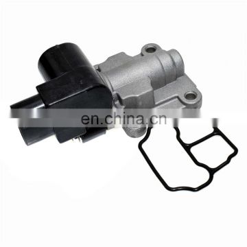 Free Shipping! 22270-0D010 Fuel Injection Idle Air Control Valve