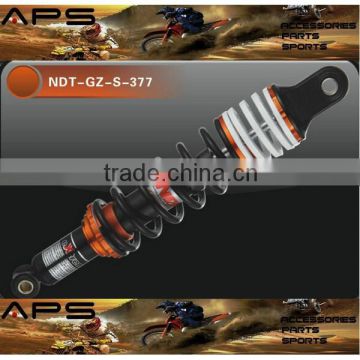 High quality Shock Absorption for Motorcycle Dirt Bike ATVs