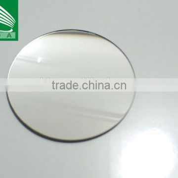 High quality and competitive price disposable dental mirror