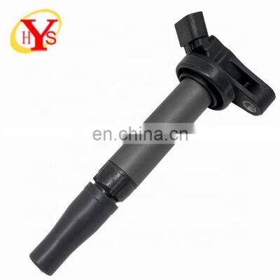 HYS Wholesale Ignition Coil 90919-C2004 for Camry ASV50 Rav4 ASA42 ASA44 Reiz LAND CRUISER 200 2007- 5.7V8