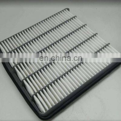 New Engine Air Filter Fit For Land Cruiser VDJ200 4.5L V8 17801-51020