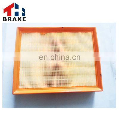Auto Air Filter C25007 for The Great Wall Hover H6 2.0TCI