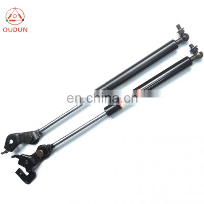 High quality hood car gas spring lift support strut for Toyota Camry SXV10 1992-1996