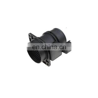 4402733 8ET009142-001MAF Mass Air Flow Sensor For RENAULT OPEL NISSAN  7700109812 5WK9620 16580-00QAB 09110733 7700109812