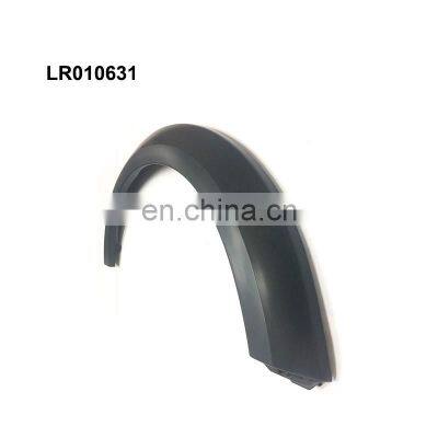 wheel arch fender For Land Rover Discovery L319 Lr010631