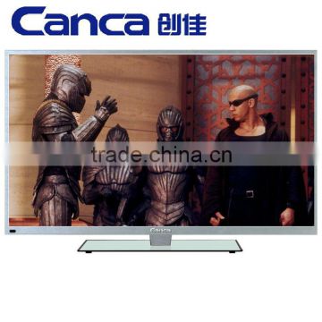 Hot Sale TV sets 46 Inch FHD Television