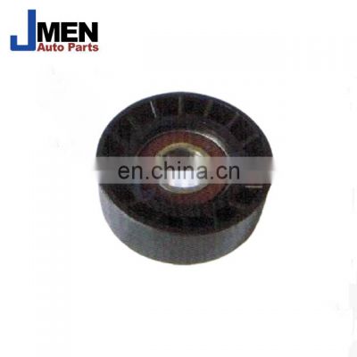 Jmen 25287-2A010 Belt Idler Pulley for Hyundai I30 DIESEL 15-