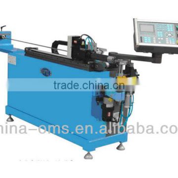 CNC wire bending machine for sale