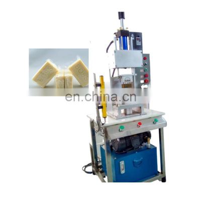 Africa Popular Soap Making Machine Manufacturer's direct selling price