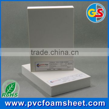 Clear PVC Sheet with soundproof