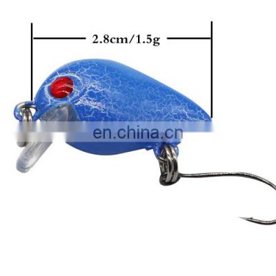fishing lure set, buy Factory Price hot sell  sell fishing